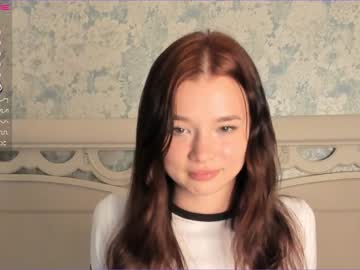 female cam girl dismayistrar image #2280372