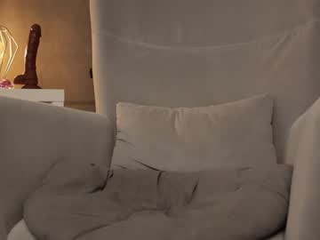 delitevip  female  webcam