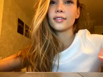 female cam girl bitter_moon image #1156021