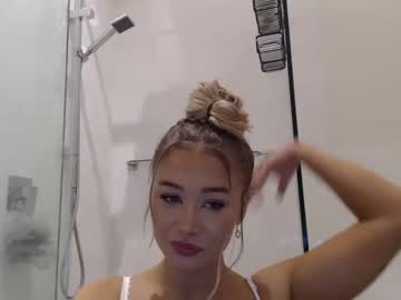 itschanelxx  female  webcam