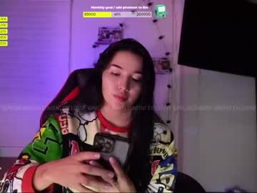 female cam girl emma_johnson_ image #727449