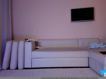 female cam girl hollyextra image #3616860