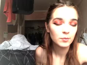 female cam girl username_useme image #810189