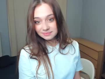 apriijones  female  webcam