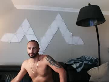 scotty_mtl  webcam