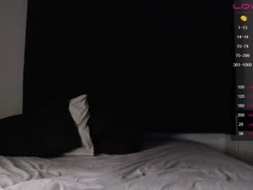 female cam man drmozo image #3433742