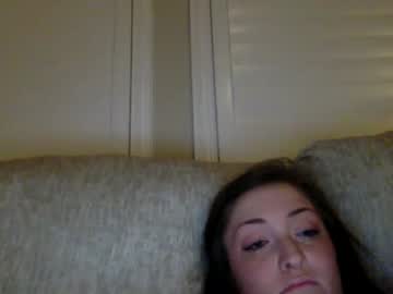 female cam girl peachesncreamyy131433 image #3576733