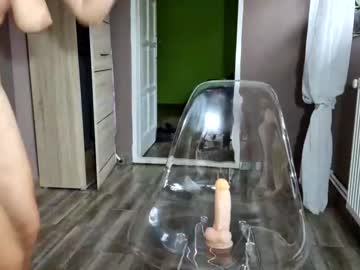 female cam girl 2whitediamonds image #3498422