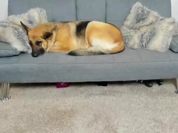 female cam girl jazmynn_m image #1436770