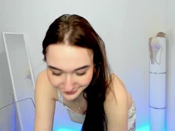 female cam girl sola_moon image #1649948