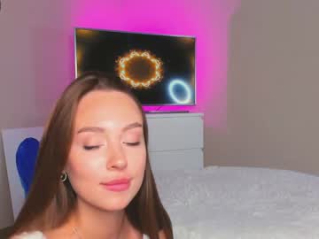 female cam girl stella_atkins image #2130072