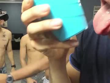 female cam man fuckboys_hot image #3580104