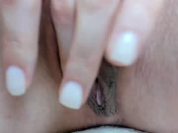 female cam girl marvellie image #1988498