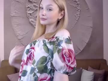 female cam girl marykallie image #2293687