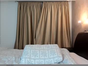 female cam girl sabinadulce image #3558972