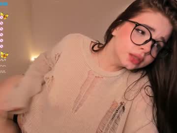 female cam girl w0wgirls image #3659981