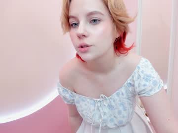 female cam girl joli_lotus image #1949749