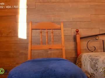 female cam girl krisi_kiss image #381519