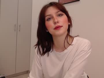 female cam girl mmmmniceone image #702675