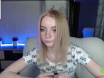 female cam girl adrykilly image #1058384