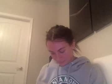 female cam girl shetoowild image #1472985