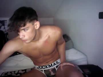 giovyyx  webcam