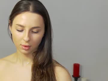 female cam girl annesense image #3573557
