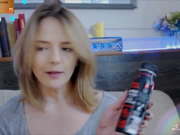 female cam girl ginger_pie image #2441497