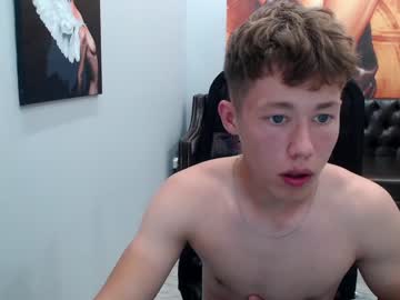 female cam man joner_66 image #2286918