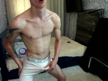 female cam man joni_joni18 image #1762862