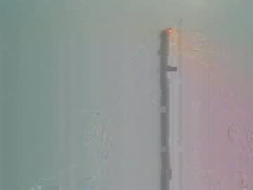 squirting_diamonds  female  webcam