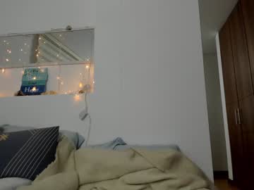 female cam girl ohanna_ image #1472424