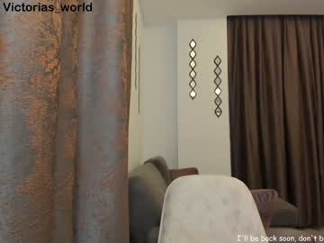 female cam girl victorias_world image #1930906