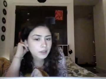female cam couple anitalicremandmegatronbbc image #770700