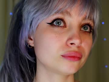 female cam girl enncandy image #3874047