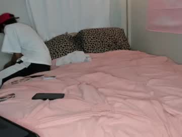 female cam girl ravendevine image #2092528