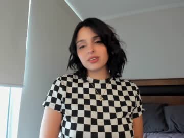 female cam girl yourfreakygirl image #2712998