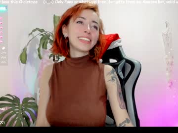 female cam girl nebamazee image #783760