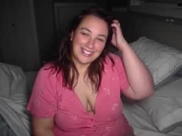 female cam girl anniegetyourgun image #124761