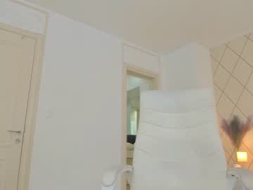 female cam girl haruho image #742132