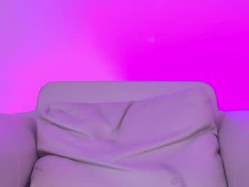 female cam girl sapphirealice image #365422
