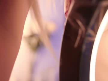 female cam girl stella_and_stephan image #3874591