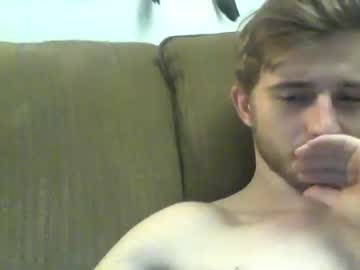 female cam man _evander98_ image #125336