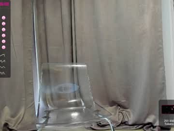female cam girl diamond_jo image #2323562
