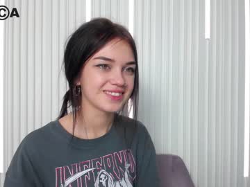 female cam girl din_star image #984779