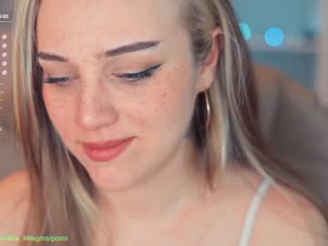 female cam girl mia_milagros image #1939820