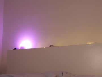 female cam girl sasha_ursx image #1390212