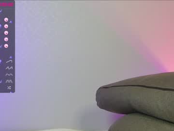 female cam girl shycinderella image #3283347