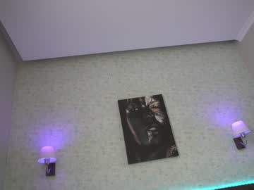 female cam girl erikabee image #1281144