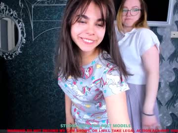female cam girl lilu_coy image #1682823